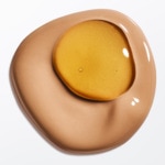  Clarins DOUBLE SERUM FOUNDATION Double serum fond de teint  2 of 4 Double serum fond de teint