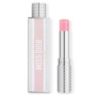 20G DIOR MISS DIOR Eau de parfum -  mini miss parfum solide parfum en stick sans alcool 