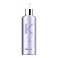 500ML KÉRASTASE BLOND ABSOLU Bouteille rechargeable  1 of 2 