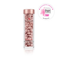 Ceramide capsules - sérum régénération accélérée