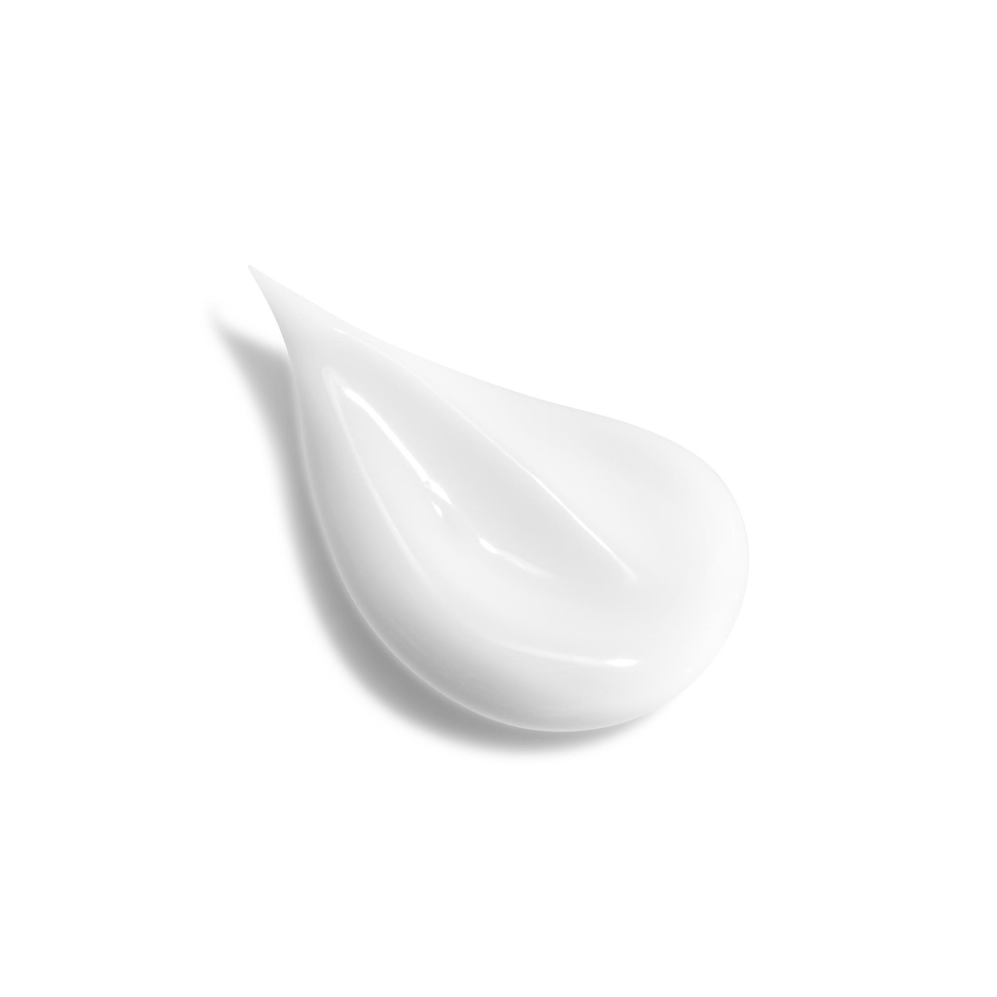 La crème mains hydratante amande douce & miel