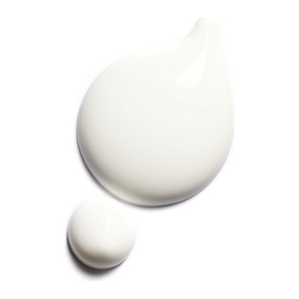 150mL CHANEL LE LAIT LAIT DÉMAQUILLANT ANTI-POLLUTION  1 of 2 