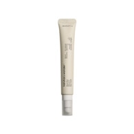 20ML HARUHARU WONDER BLACK RICE Crème contour des yeux au bakuchiol