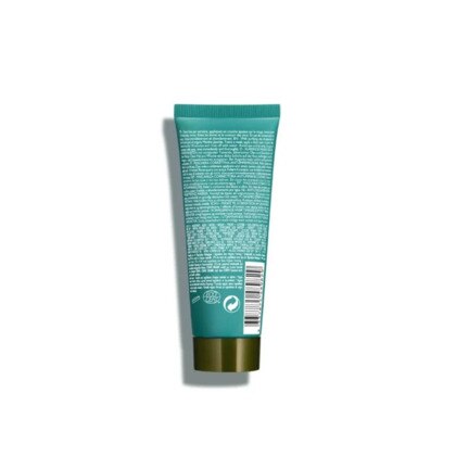 75ML SANOFLORE MAGNIFICA Masque magnifica correcteur anti-imperfections  1 of 3 