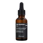 30ML MARIONNAUD SKIN SYSTÈME MEN Huile à barbe assouplissante  1 of 4 Huile à barbe assouplissante