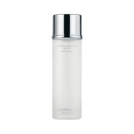 150ml La Prairie LES ESSENTIELS Eau micellaire cristal  1 of 2 