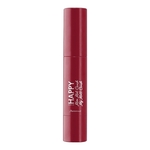  MARIONNAUD MAKE ME HAPPY Mon Mat Crush  2 of 3 Mon Mat Crush