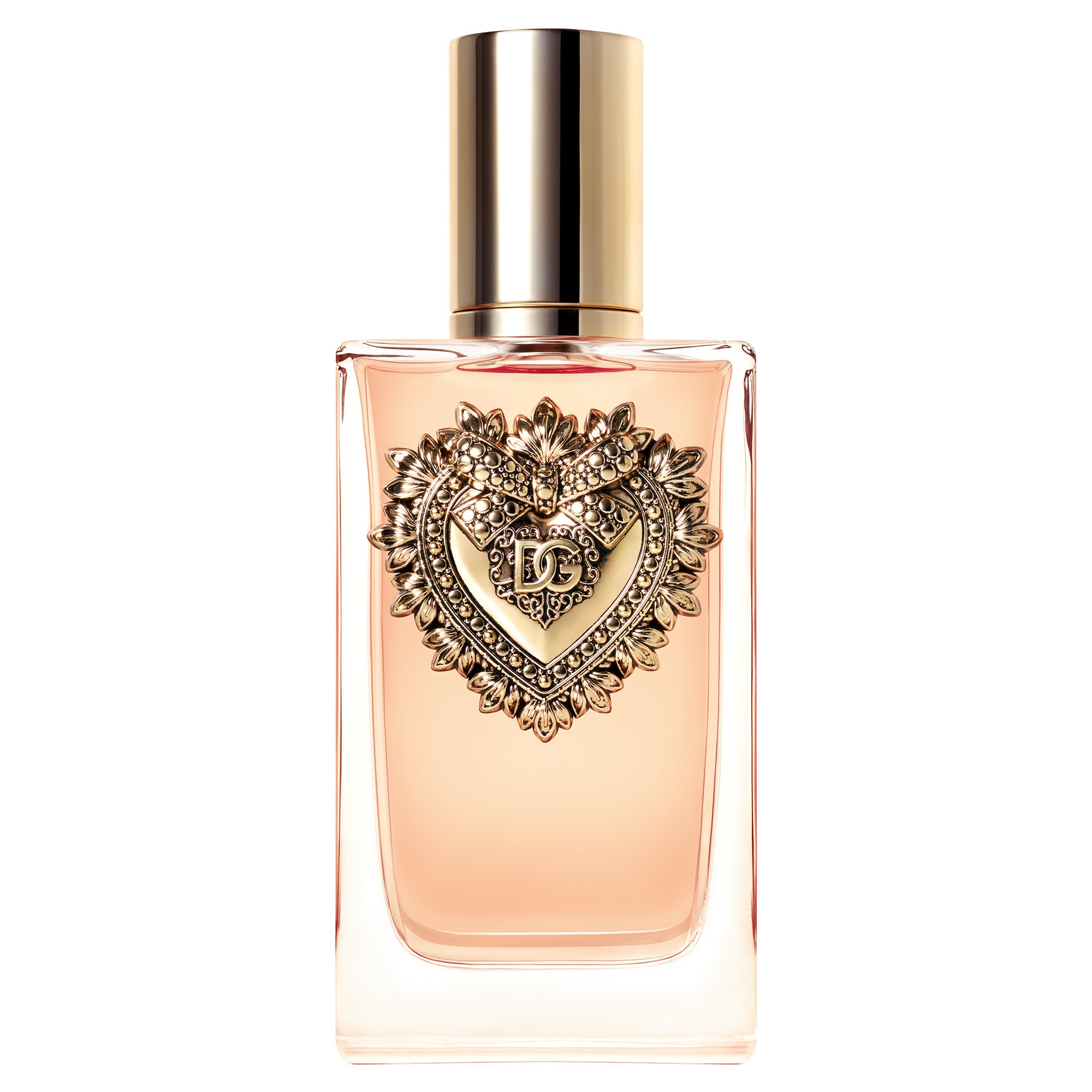100ML DOLCE&GABBANA DEVOTION Eau de parfum 1 of 4 Eau de parfum