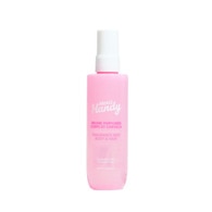 100ML MERCI HANDY BODYCARE Brume parfumée corps et cheveux - moon  1 of 2 