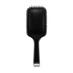 GHD BROSSES Brosse plate 1 of 3 Brosse plate