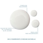 200ML REVLON PROFESSIONAL SUN PRO Soin hydratant instantané 3 of 4 Soin hydratant instantané