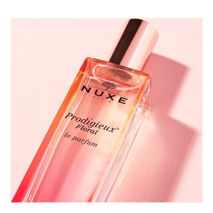 50ML Nuxe PRODIGIEUX® FLORAL Le parfum   1 of 4 