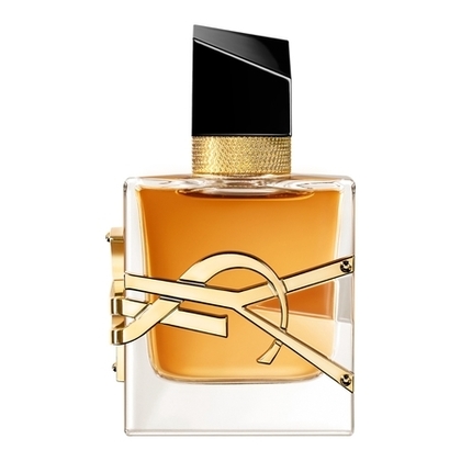 30ml Yves Saint Laurent LIBRE Eau de parfum intense  1 of 4 