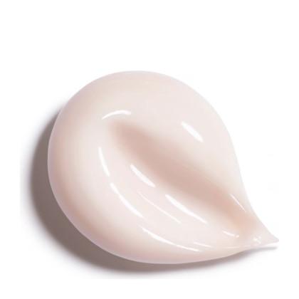 CRÈME POUR LE CORPS