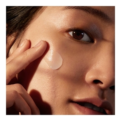 Gel hydratation intense 48h & peau éclatante