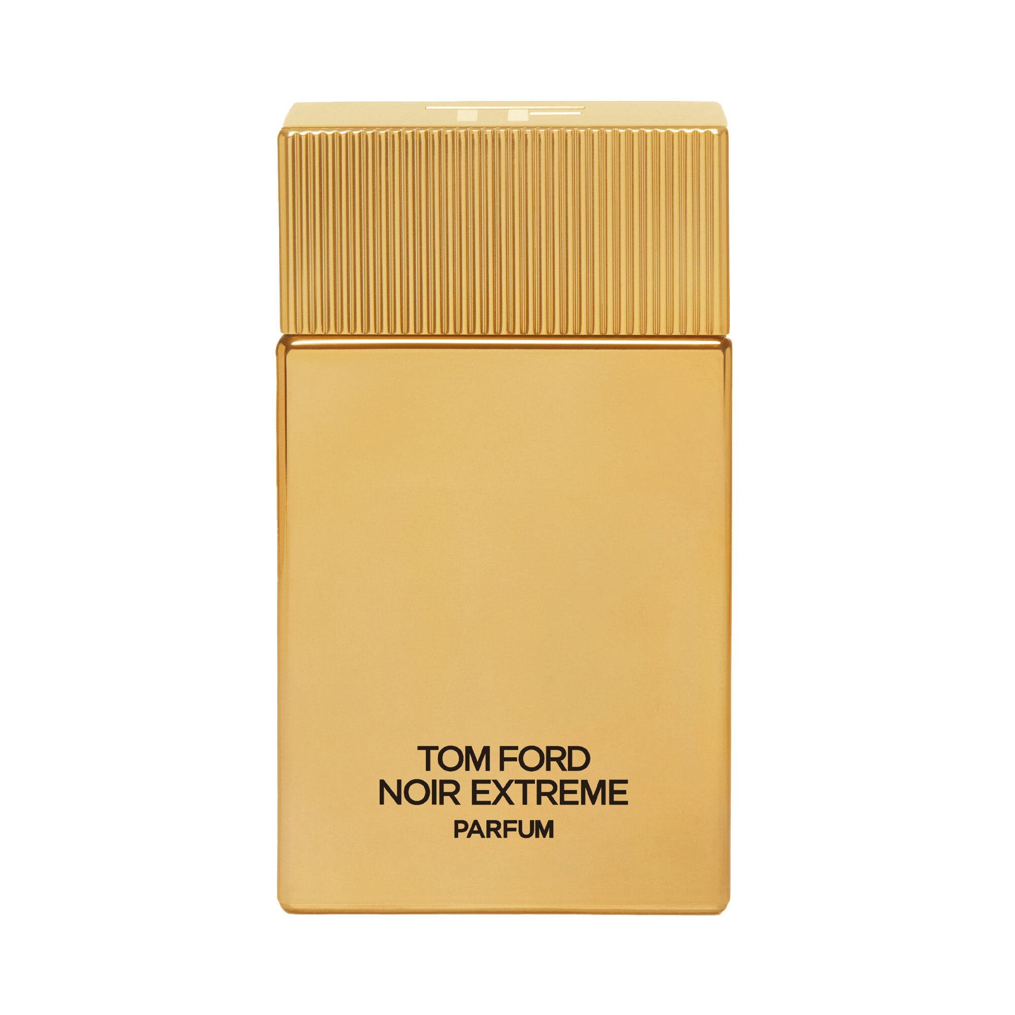 Tom Ford - Noir Extreme - Parfum - 100ml 276 €