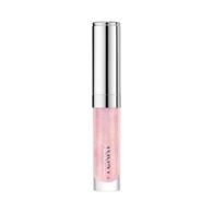  BY TERRY BAUME DE ROSE Huile-sérum nutri-sublimatrice pour les lèvres  