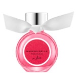 30ml Rochas MADEMOISELLE ROCHAS IN LOVE Eau de parfum  1 of 5 Eau de parfum