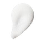 50ML GALLINEE SOIN VISAGE Mousse nettoyante visage  2 of 2 Mousse nettoyante visage