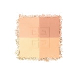  GIVENCHY PRISME LIBRE PRESSED POWDER Poudre compacte fixatrice, matifiante et floutante  4 of 4 Poudre compacte fixatrice, matifiante et floutante