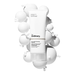 150ml THE ORDINARY PREPARER & PROTEGER Nettoyant moussant au glucoside  3 of 4 Nettoyant moussant au glucoside
