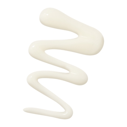 Masque riche en céramides cheveux & cuir chevelu