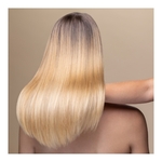 100ML HAIR RITUEL BY SISLEY HAIR RITUEL by SISLEY L'Huile Précieuse Cheveux Brillance et Nutrition  4 of 4 L'Huile Précieuse Cheveux Brillance et Nutrition