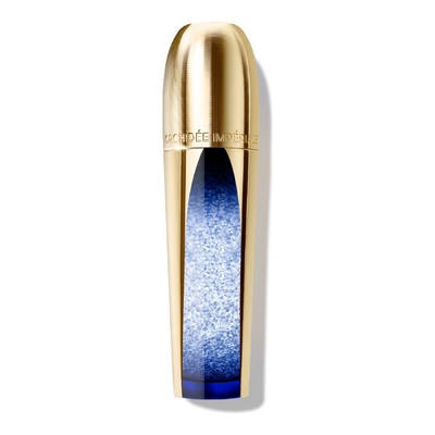 Guerlain - Orchidée Impériale - Le Concentré Micro-lift - 30ml