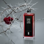 50ML Serge Lutens LA FILLE DE BERLIN Eau de parfum 3 of 4 Eau de parfum