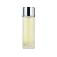 100ml La Prairie LES ESSENTIELS Eau de soin cellulaire energisante pour le corps  1 of 2 