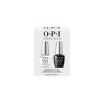 OPI INFINITE SHINE Duo kit base et top coats effet gel  2 of 2 Duo kit base et top coats effet gel
