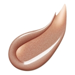  BY TERRY BRIGHT CC Blush liquid  2 of 4 Blush liquid