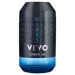 60mL CERRUTI 1881 VIVO ELIXIR Eau de parfum 1 of 4 Eau de parfum