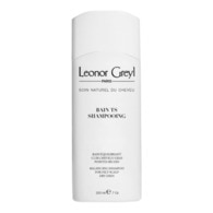 200ml Leonor Greyl CHEVEUX GRAS / VOLUME Bain ts shampooing  1 of 2 
