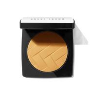  BOBBI BROWN VITAMIN ENRICHED PRESSED POWDER Poudre compacte vitaminée  1 of 2 