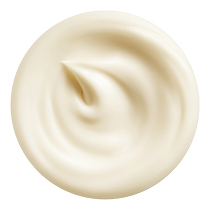 Concentré correcteur rides et taches
