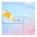 30mL MERCI HANDY GEL MAINS NETTOYANT Gel mains nettoyant - hello sunshine  3 of 4 Gel mains nettoyant - hello sunshine