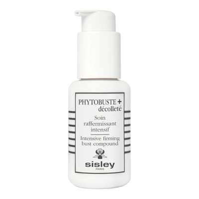 Sisley - Raffermissant - Phytobuste + Décolleté - 50ml