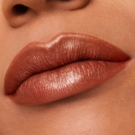 Estée Lauder PURE COLOR Rouge à lèvres brillant 3 of 4 Rouge à lèvres brillant