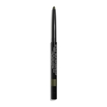  CHANEL STYLO YEUX WATERPROOF Contour des yeux longue tenue  1 of 4 Contour des yeux longue tenue