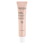 40ML MELVITA SOURCE DE ROSE Bb crème dorée  1 of 1 Bb crème dorée