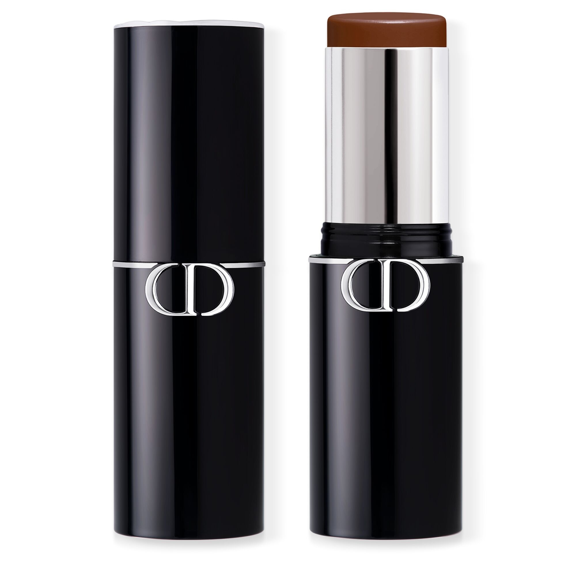 Dior - Forever Skin Perfect - Fond De Teint Stick Multi-usage - Hydratation 24h - 8 N Neutral