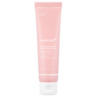 50ML MEDICUBE PINK PDRN Crème hydratante pdrn + acide hyaluronique  