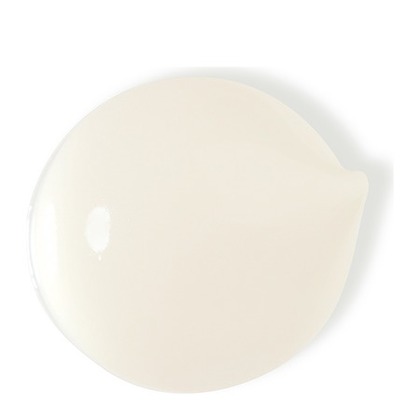 Sunleÿa G.E. Soin Solaire Global Anti-Âge SPF 30