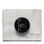 75ML SHU UEMURA ART OF HAIR STYLING Pâte nendo definer  3 of 4 Pâte nendo definer