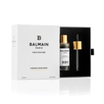 30ml BALMAIN HAIR CARE Sérum réparateur nuit 2 of 3 Sérum réparateur nuit