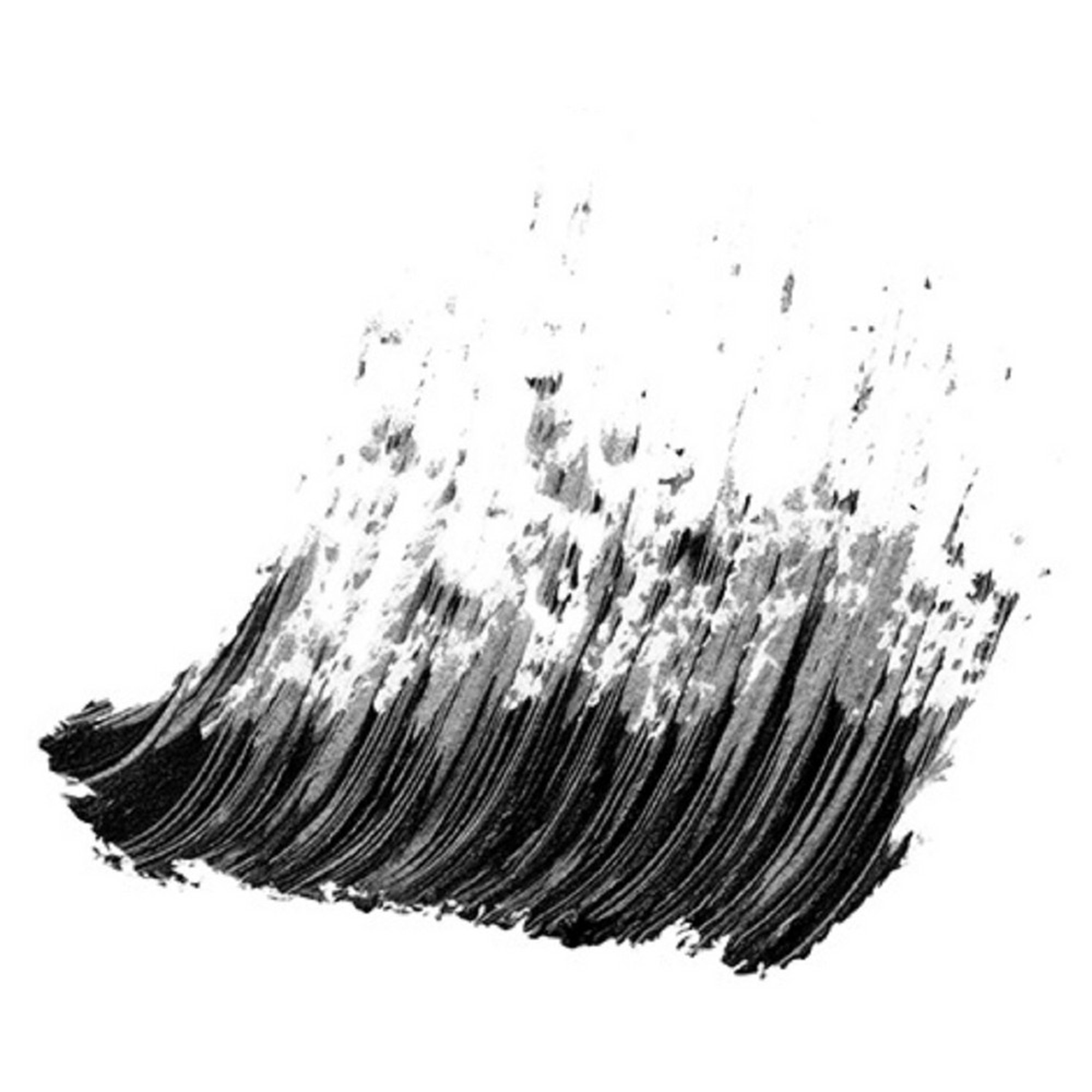 Mascara volume cils démultipliés