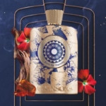 100ML ATKINSONS BORN FOR ETERNITY Eau de parfum intense  4 of 4 Eau de parfum intense