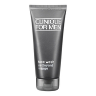 Clinique For Men™  <br/> Nettoyant Visage