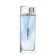 100.0mL Kenzo L'EAU KENZO POUR HOMME Eau de toilette  1 of 2 